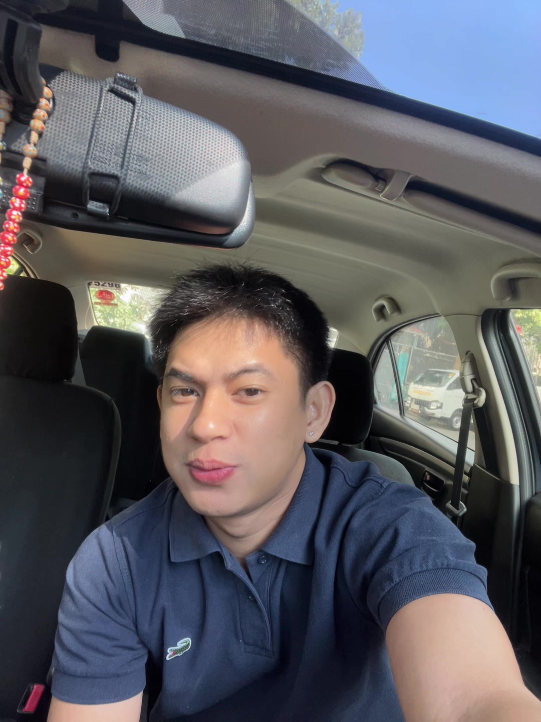 @benj