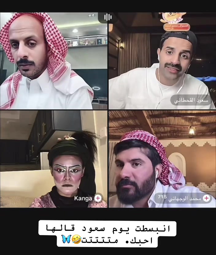 @لولي 💕🇸🇦🕊️AzD