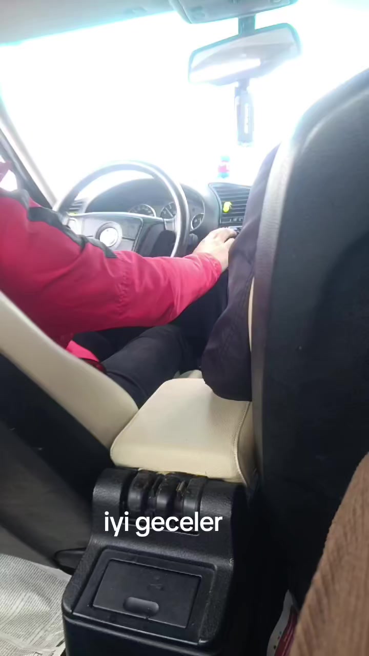 @zalimin kızı 06