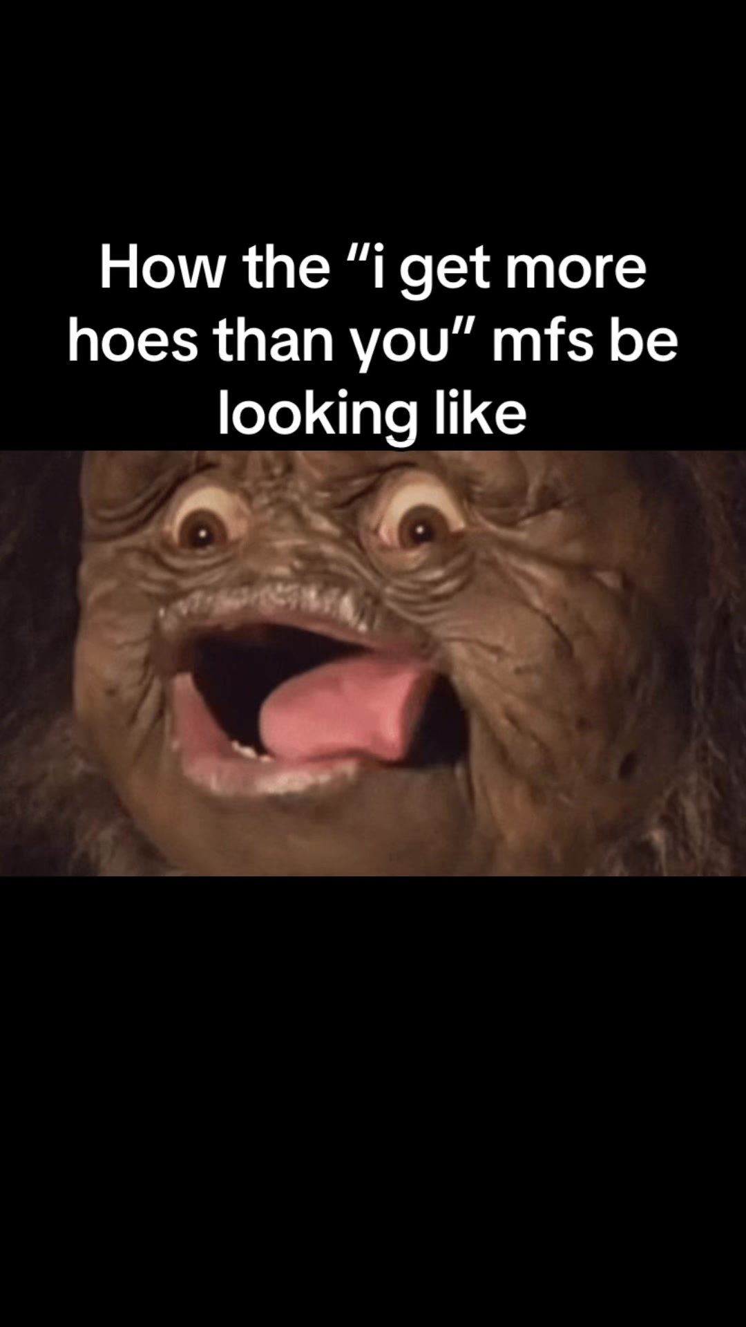 @CJ