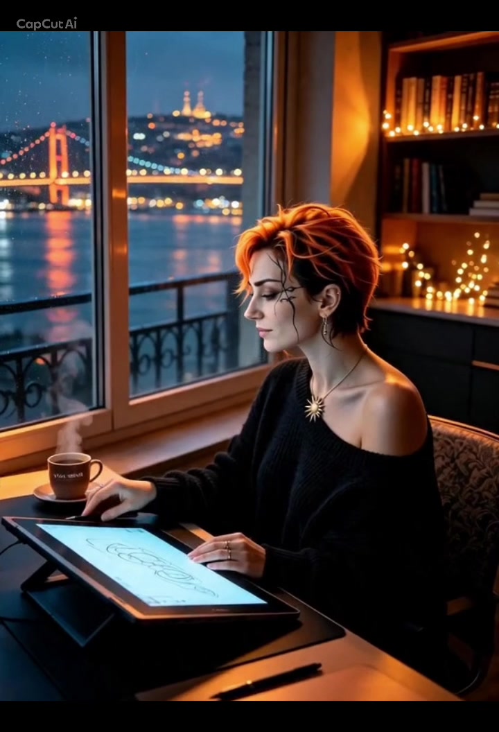 @canan.artpro