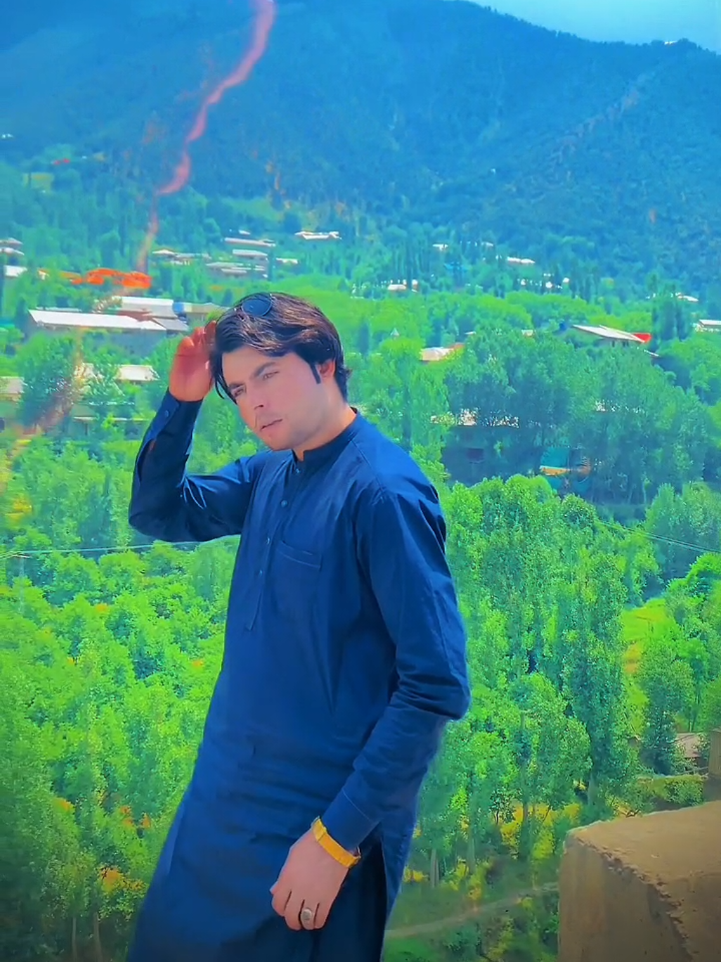 @Pk H Ali