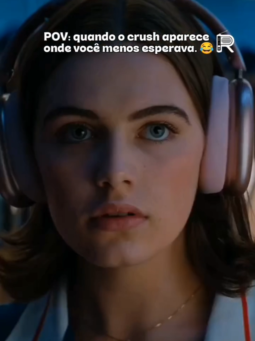 @Rádio De Hits 📻
