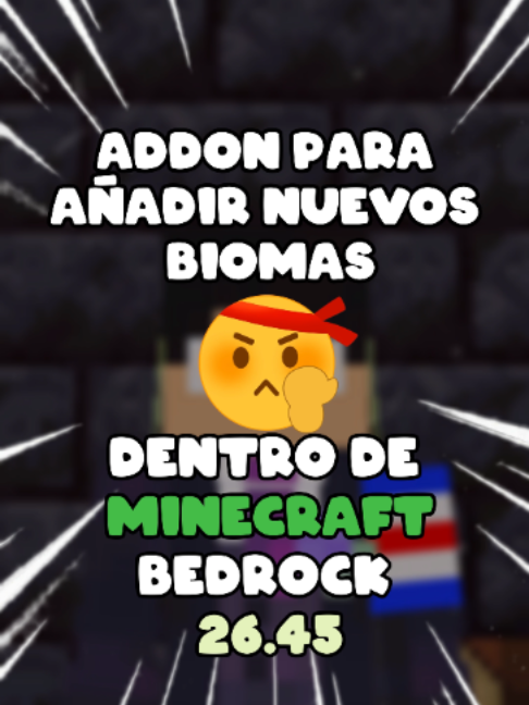 @SoyGiChi