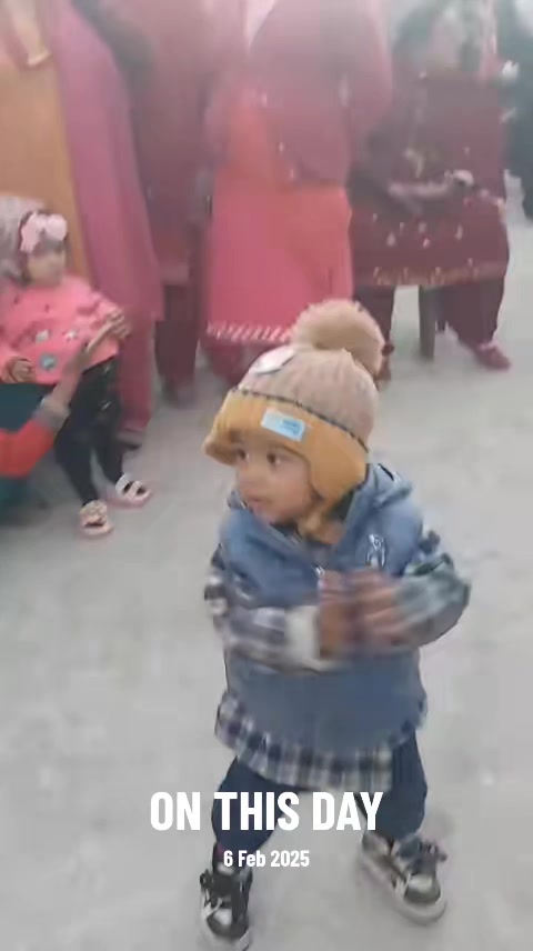 @राजु नेपाल