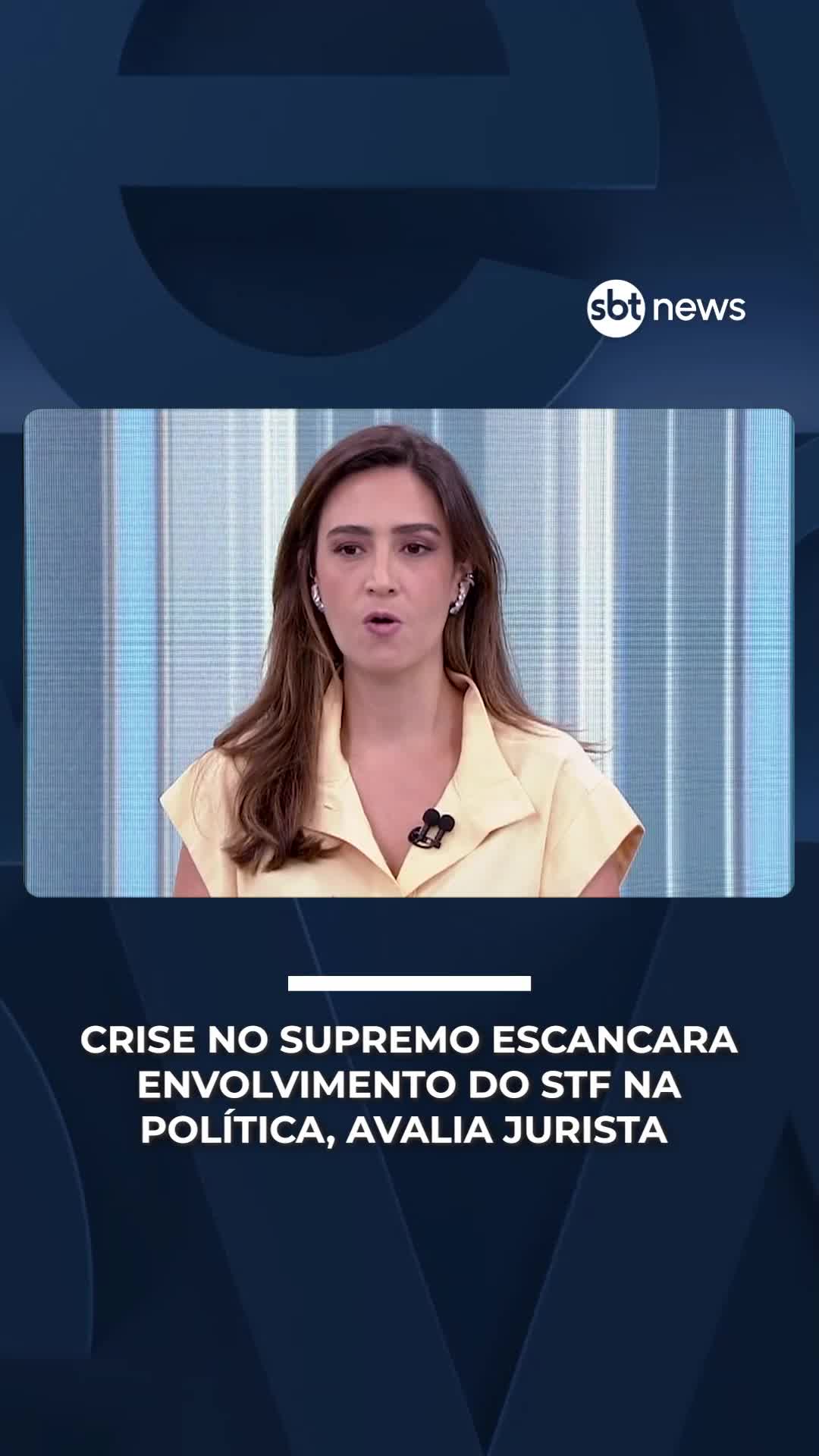@SBT News
