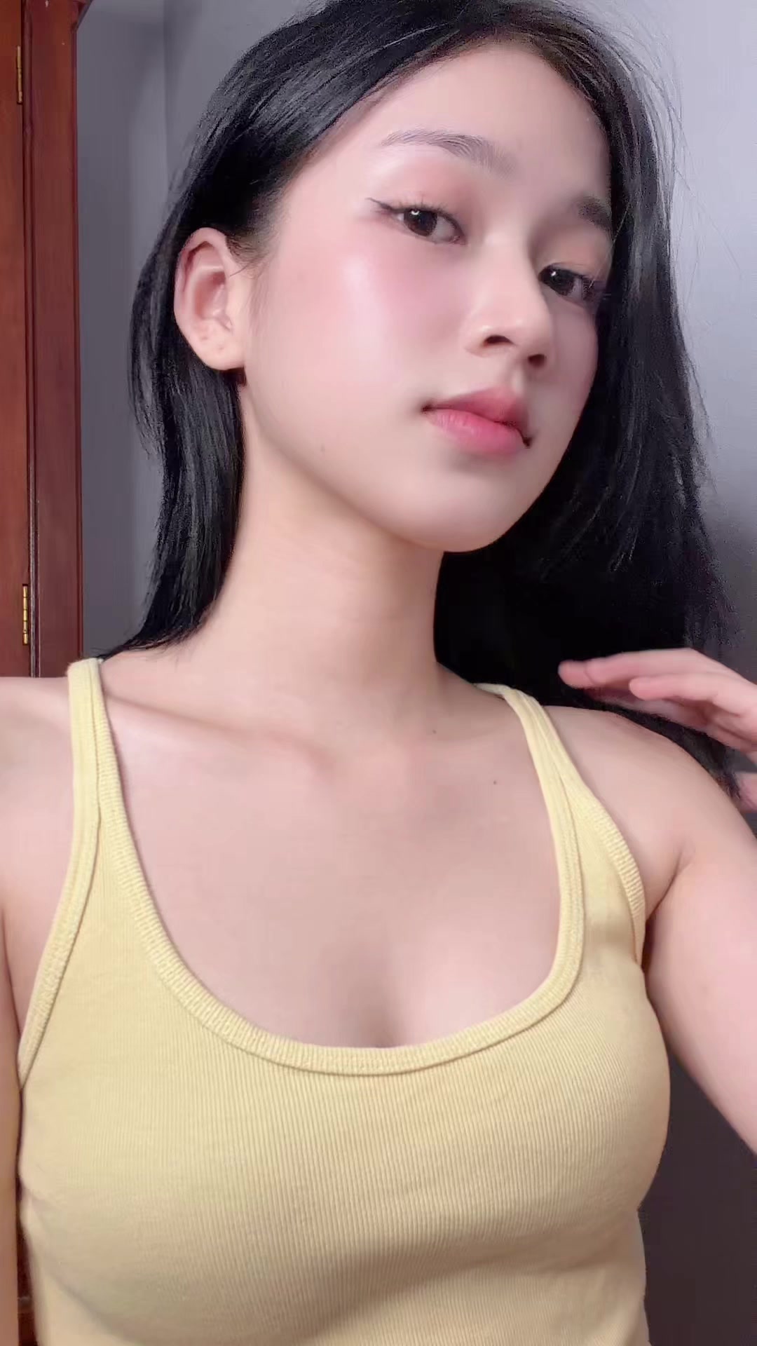 @Nuya