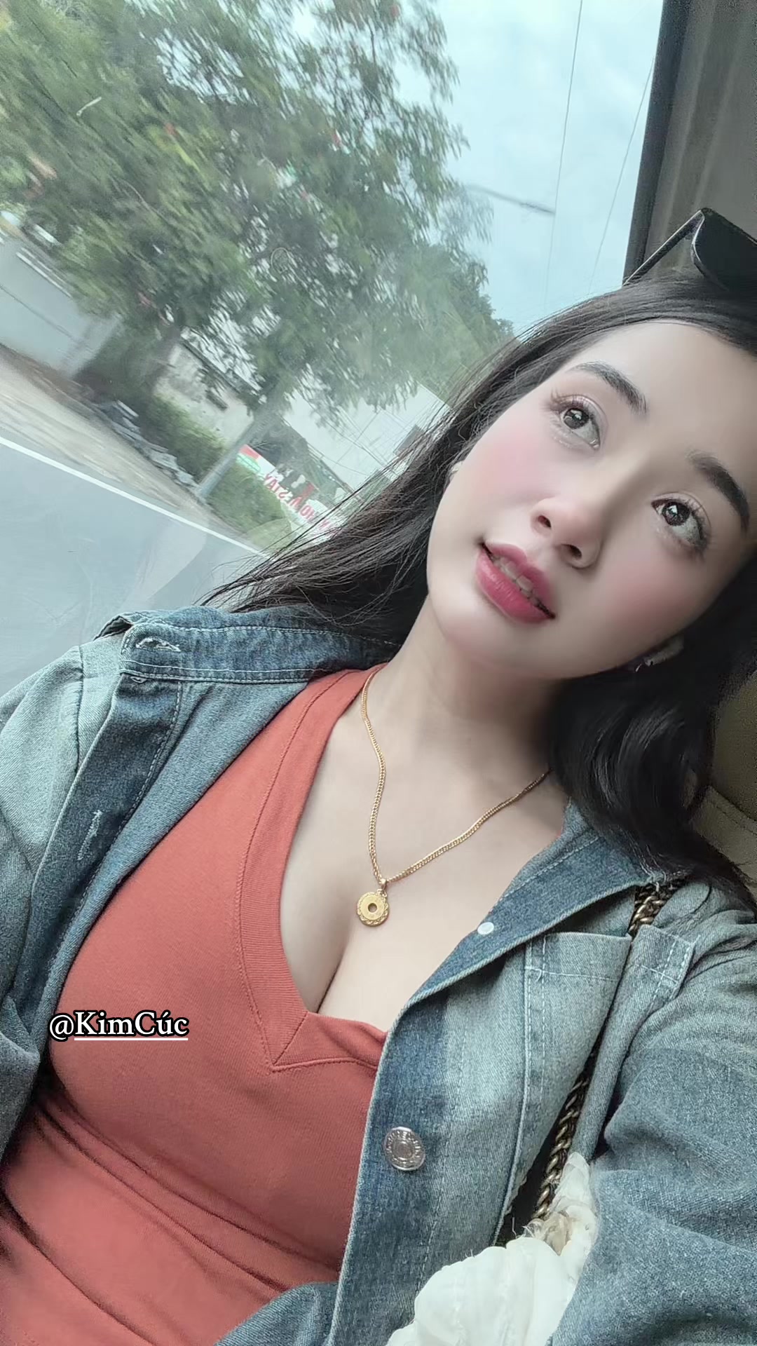 @𝑲𝒊𝒎 𝑪𝒖́𝒄 &sup1;⁹⁹⁵🪷