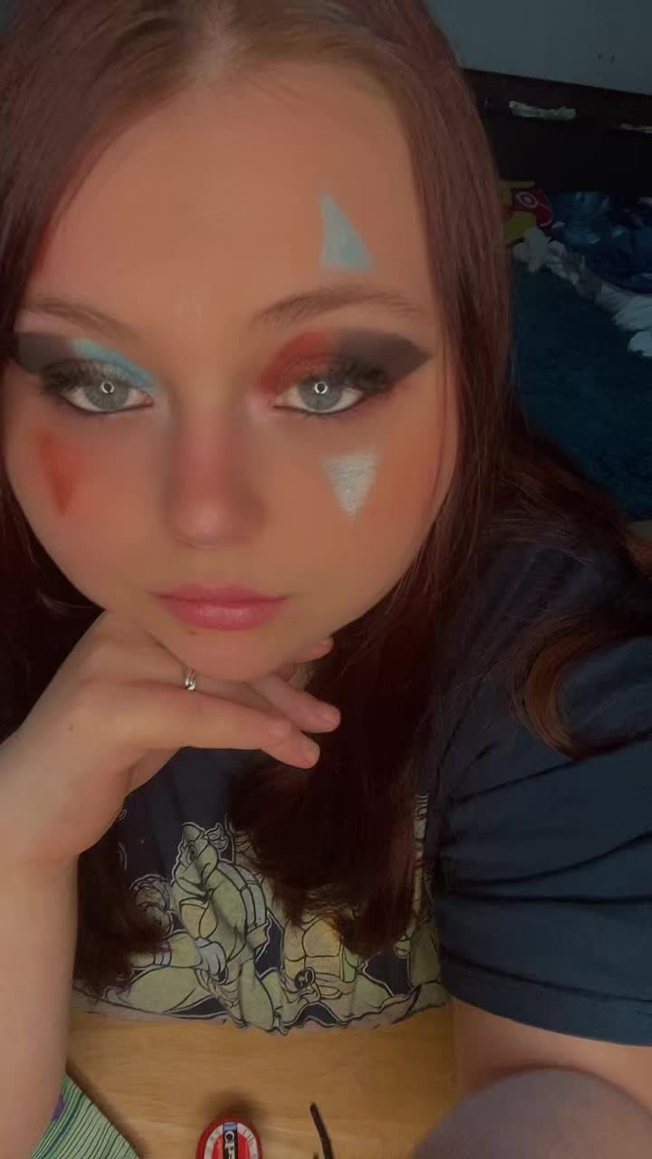 @XxLiddle🎀MousexX