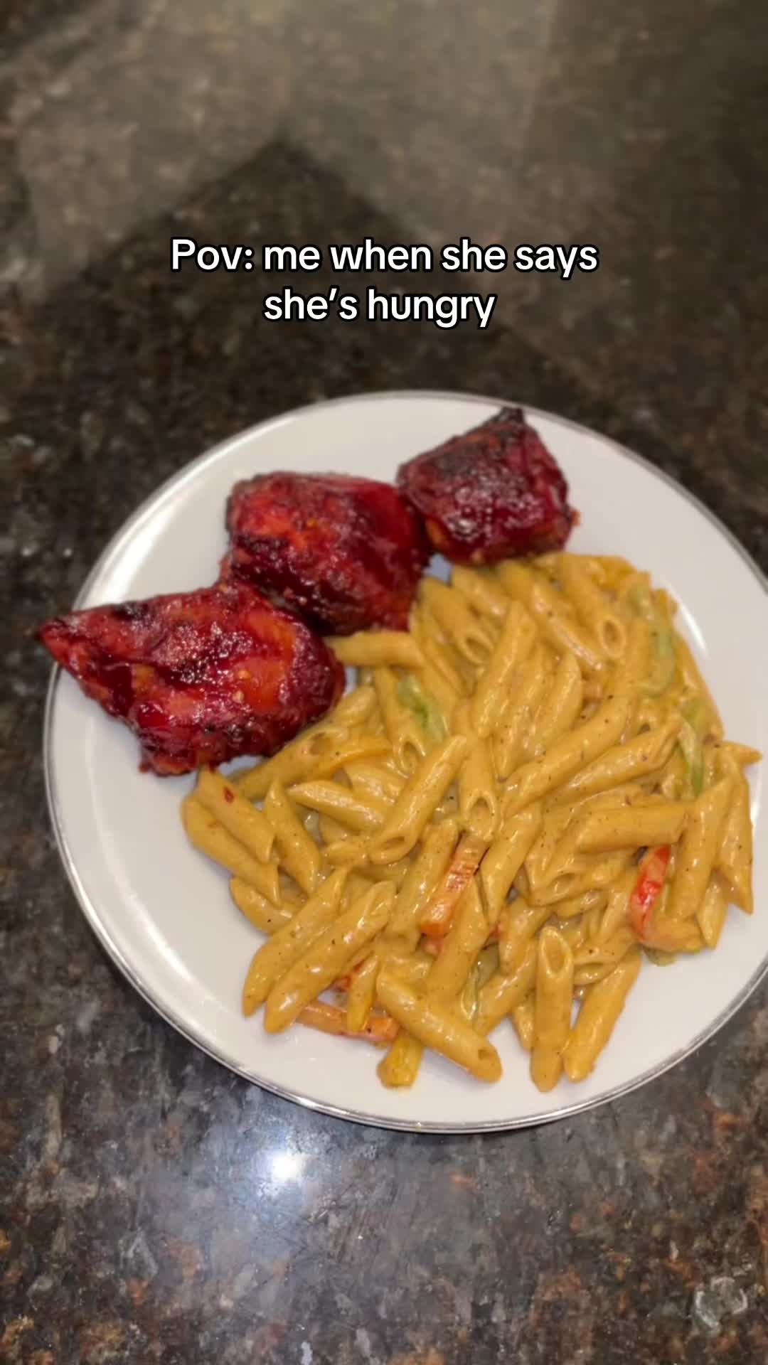@Cookinwitjazzie876
