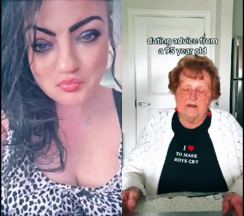 @ᥫᩣ ᗩᗪᗩᑎᗩ ᥫᩣ