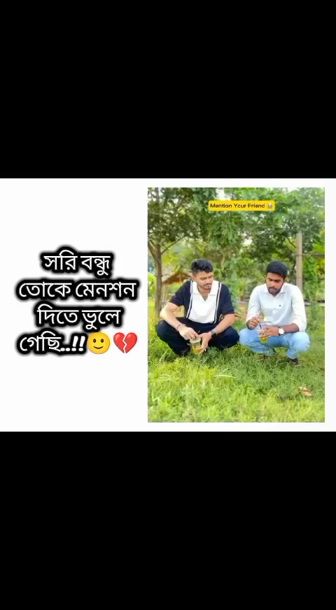 @凸𝗬𝗼𝗨𝗿&Sigma; 𝗥𝗮𝗝𝗶𝗕𝘂𝗟🥂🧃