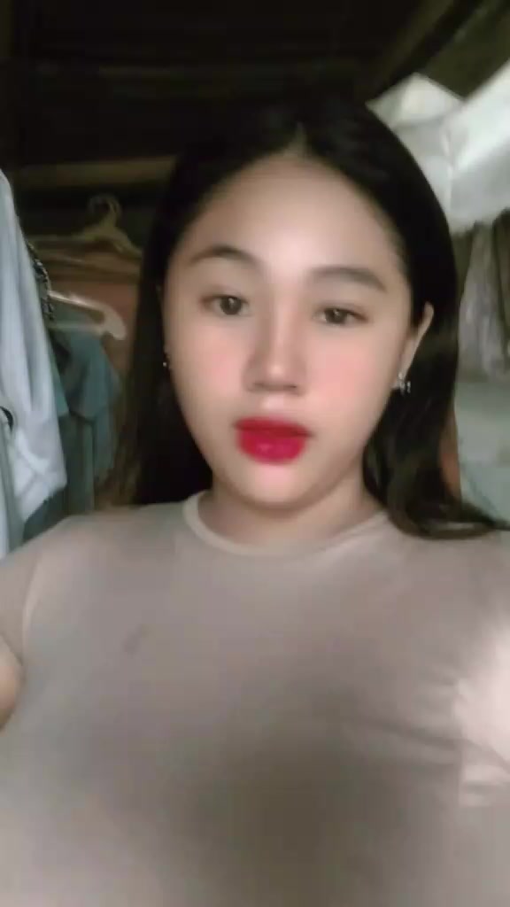 @shanghai