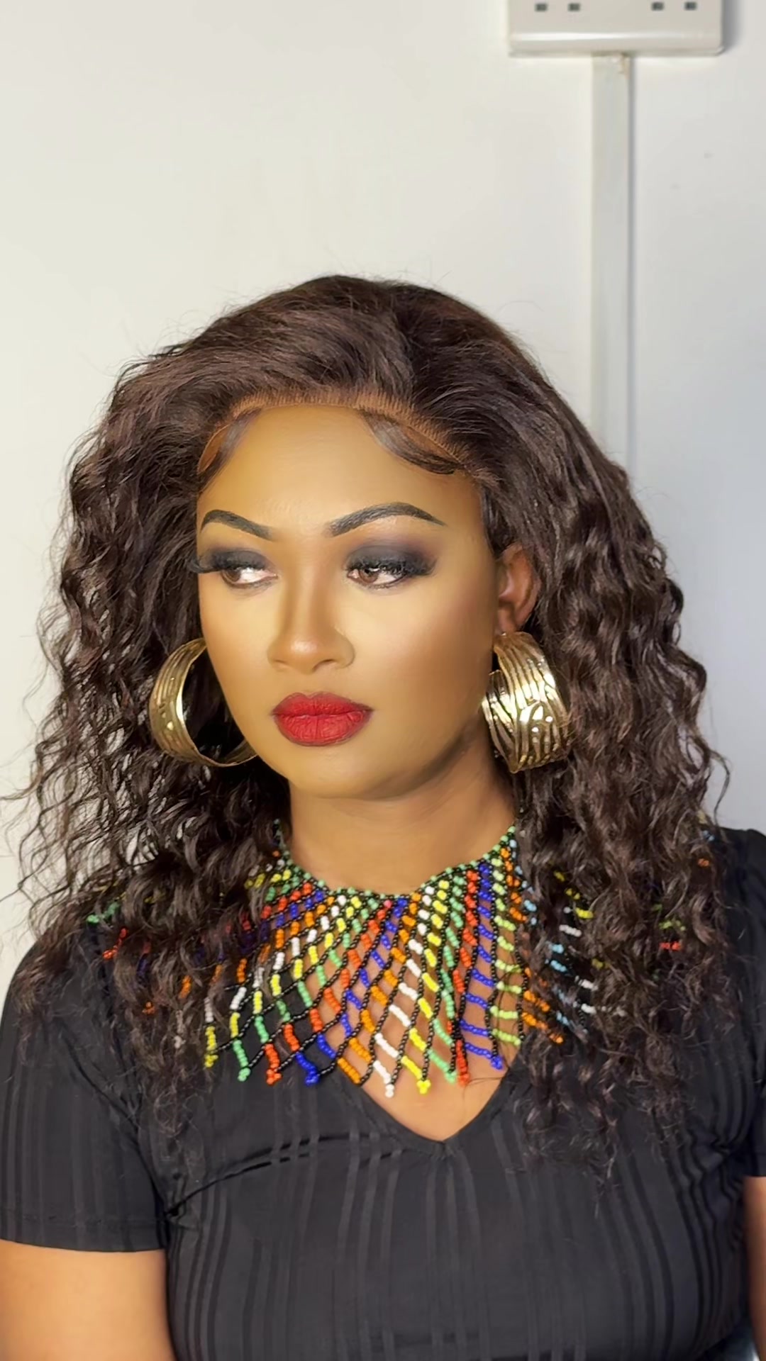 @The Wigs Factory +265995465806