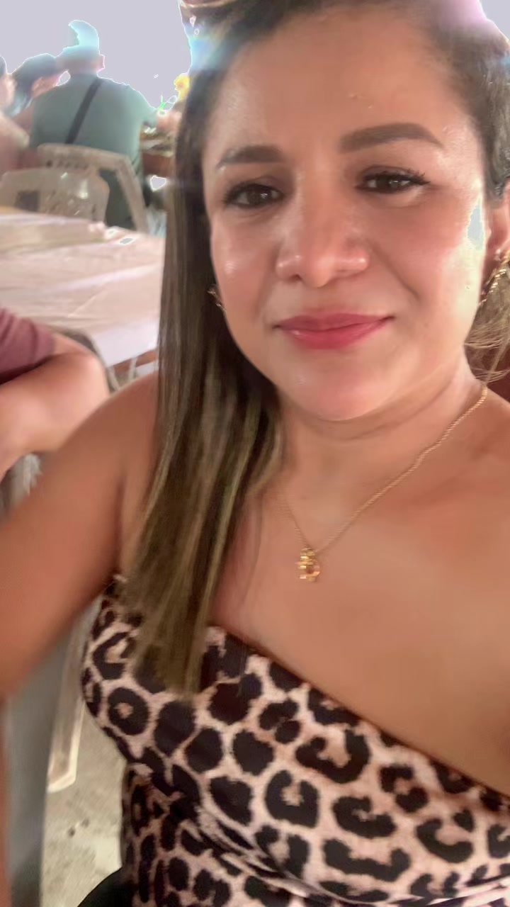 @Lilibeth Bravo