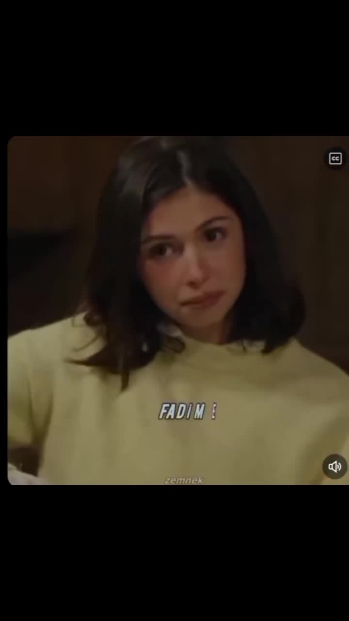 @&bull;H