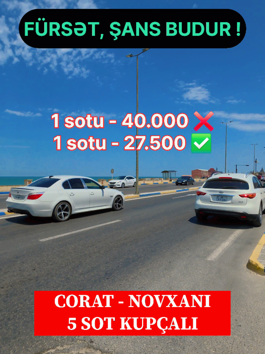@ABŞERON ƏMLAK N1