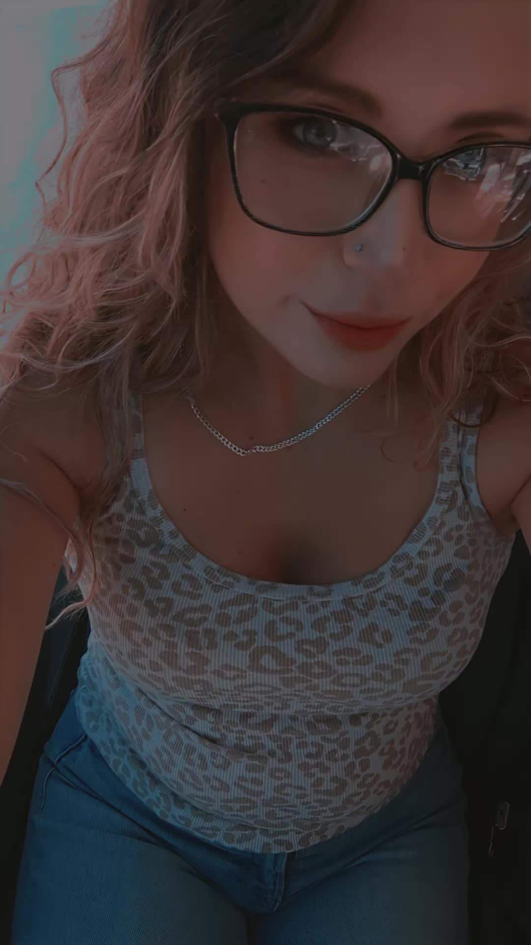 @🍒💋datASHtho💋🍒
