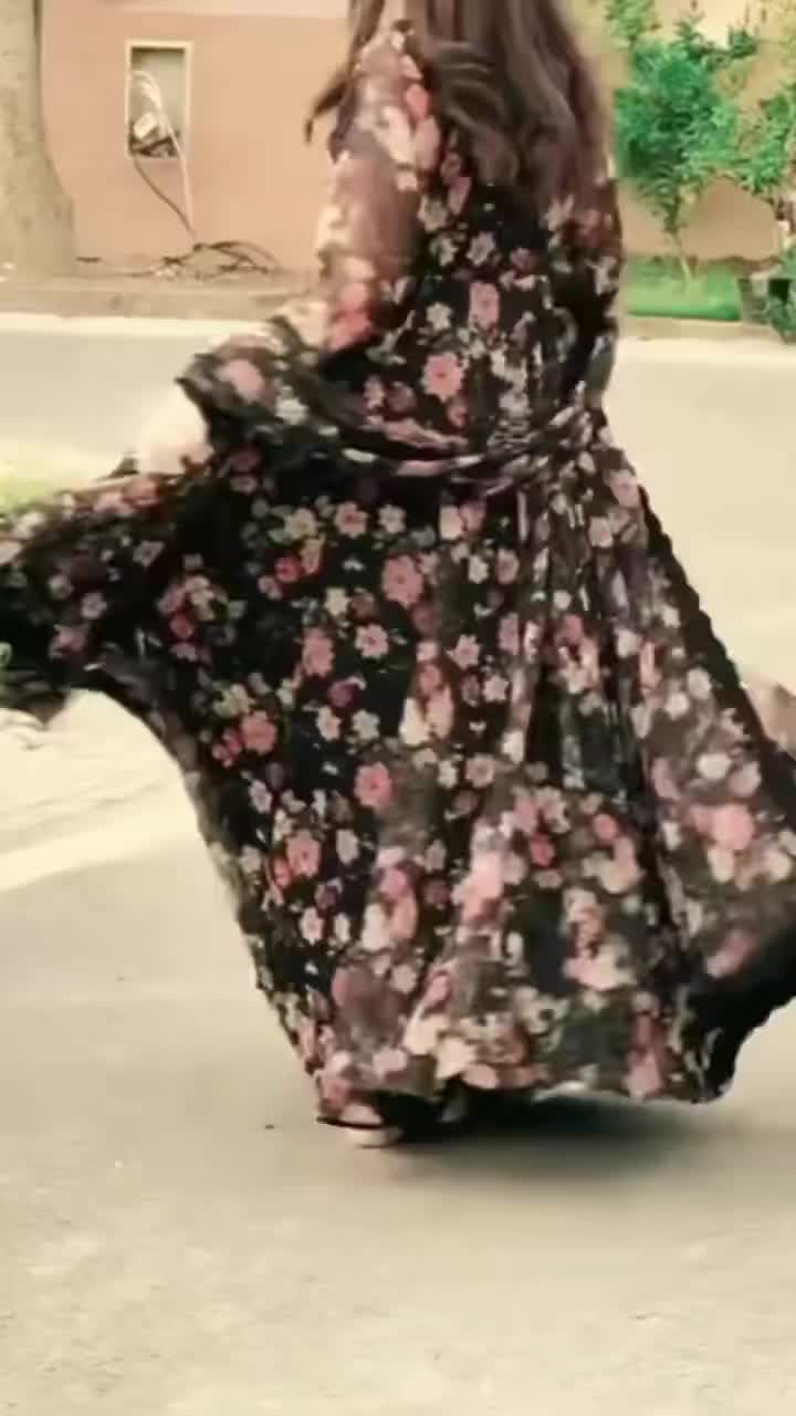 @ððïžØŽÙÛÙØ²Ø§Ø¯ÛðŠð¥