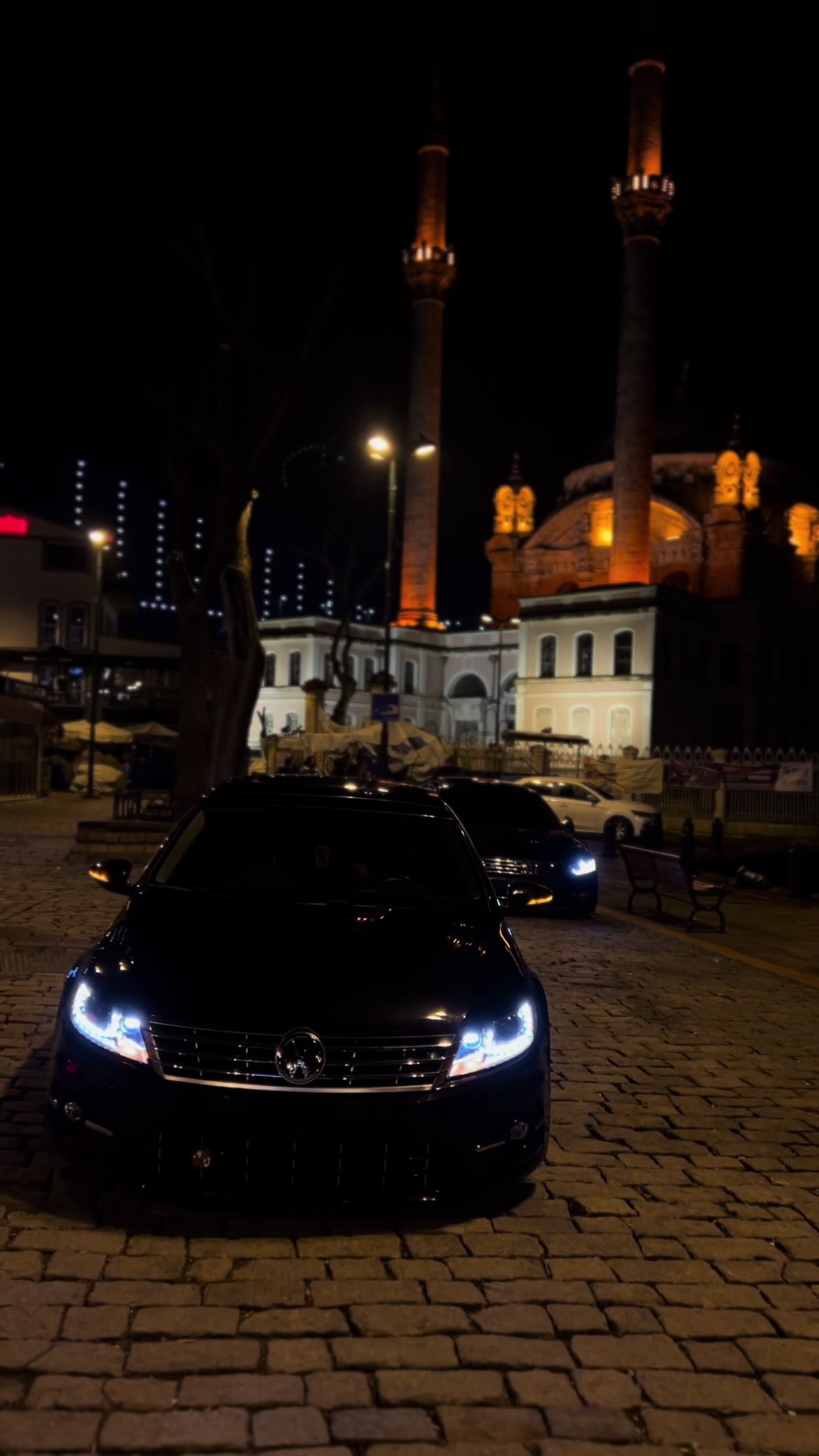 @OĞUZHAN