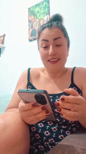 @&ouml;zo