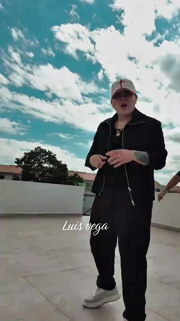 @Juanma.oficial