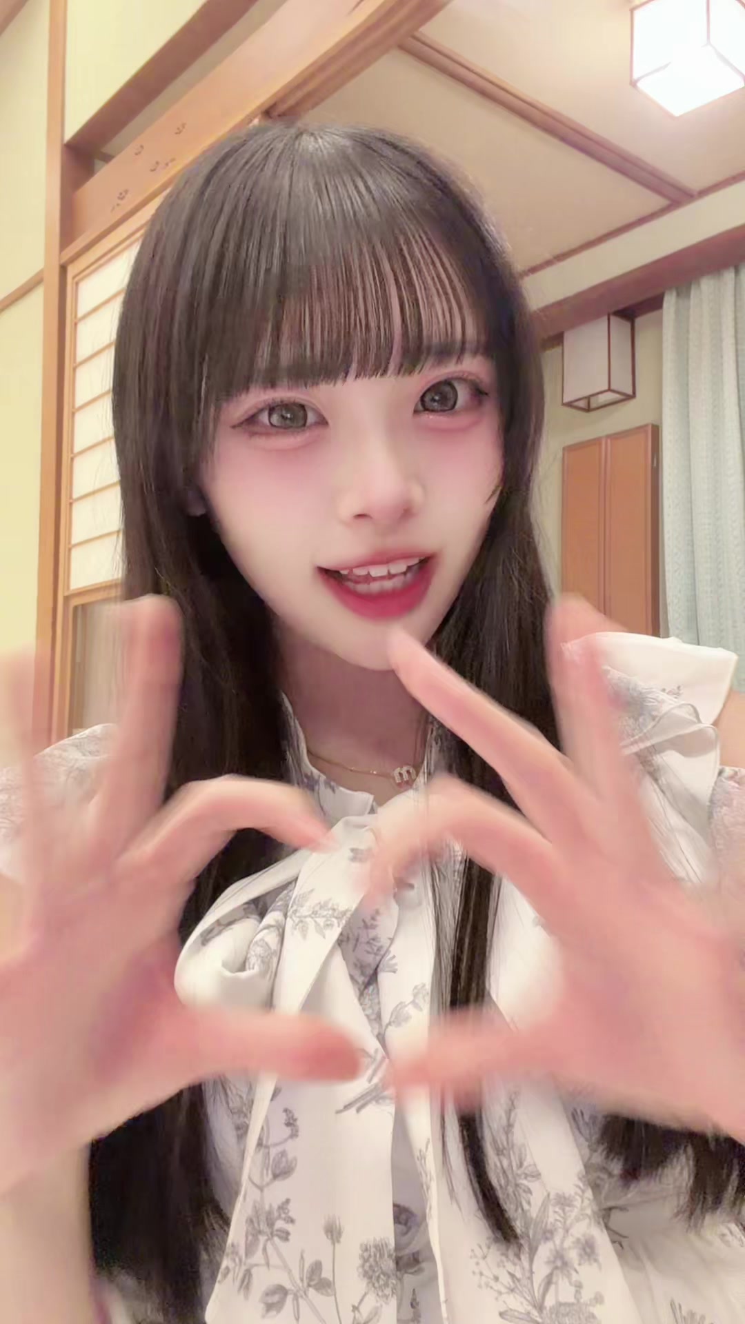@小熊まむ