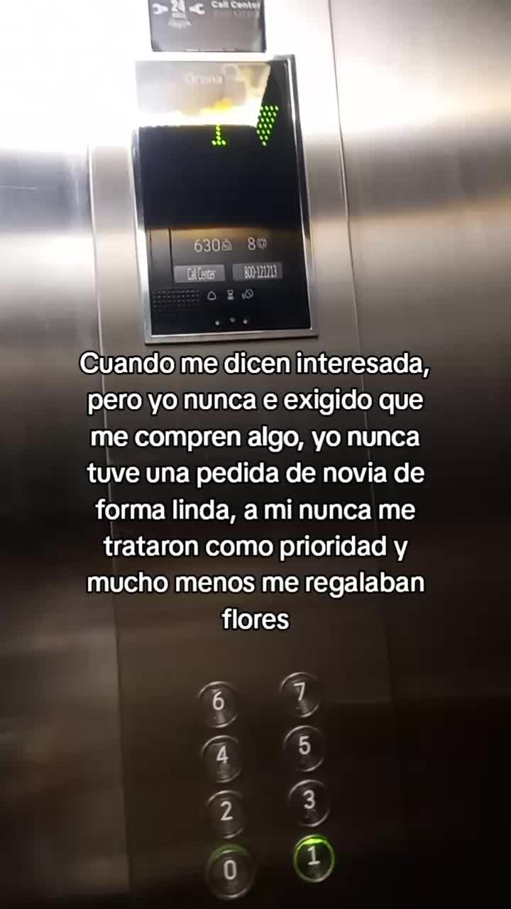 @lunita