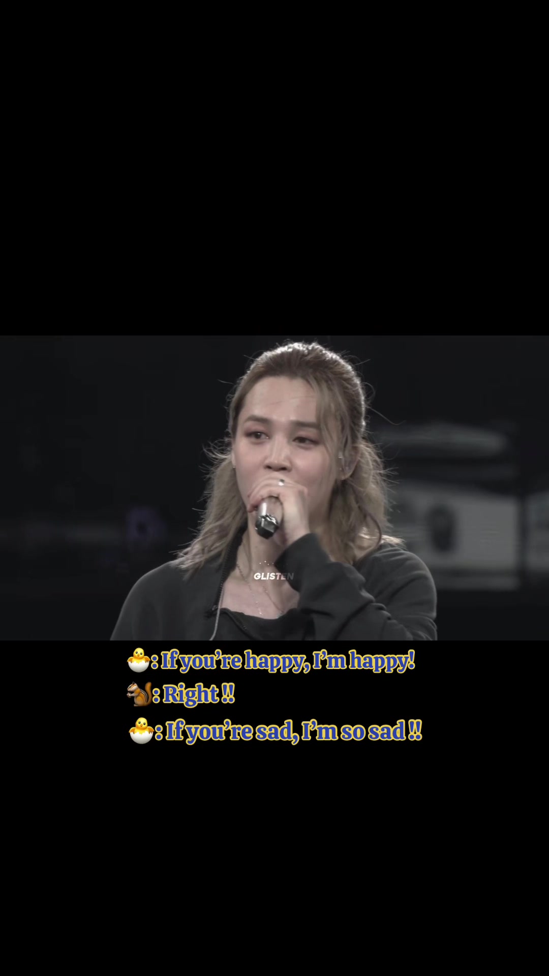 @Lê Trần Thiên Kim