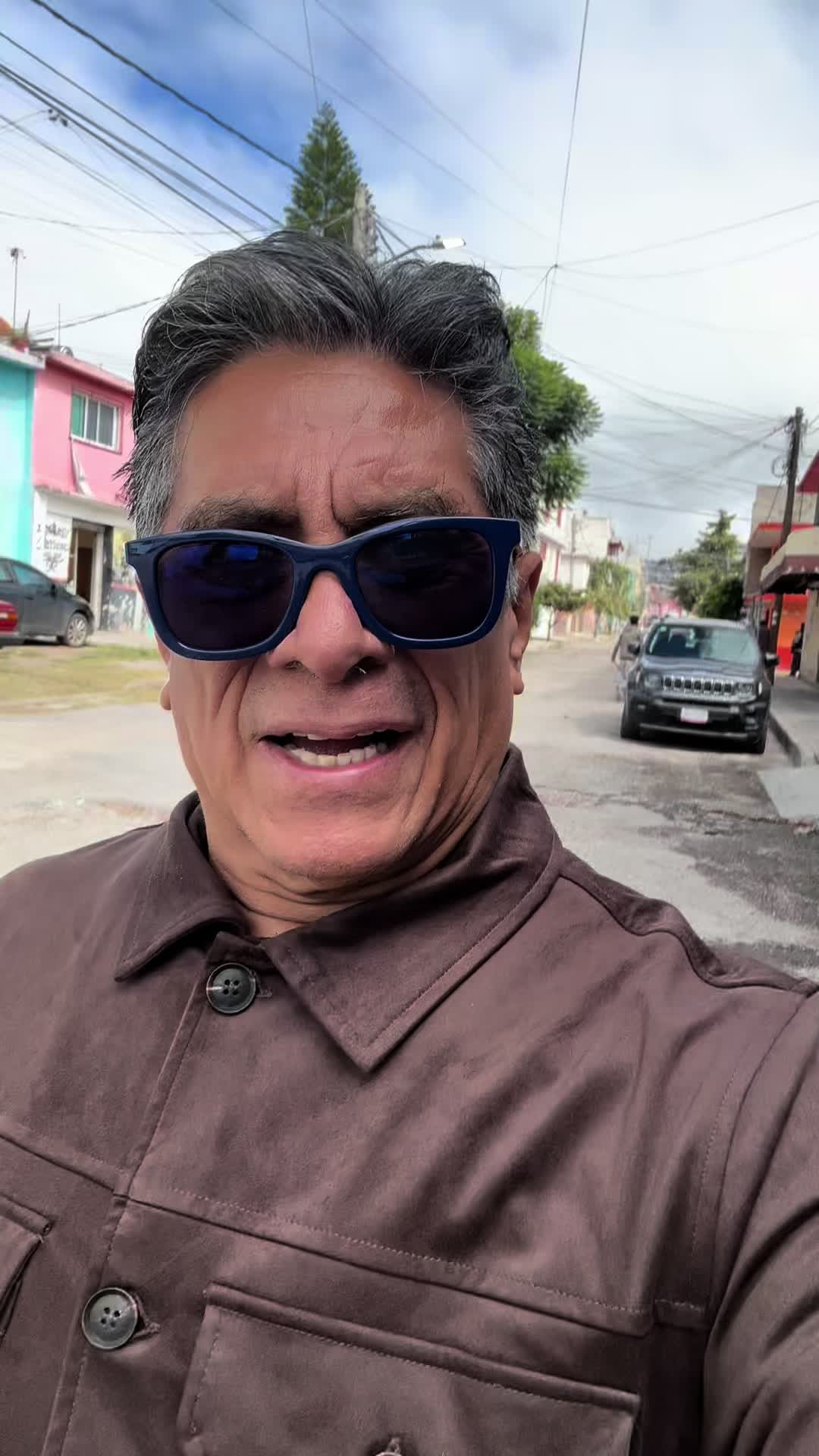 @Miguel Ángel Juárez