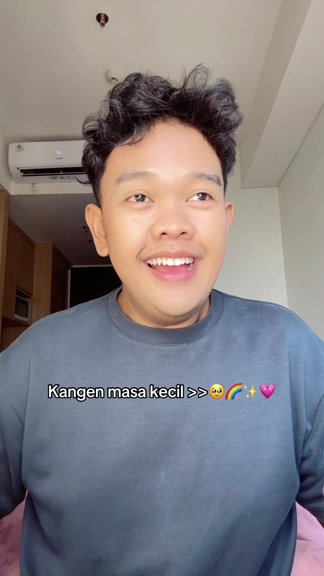 @ipauuAeee