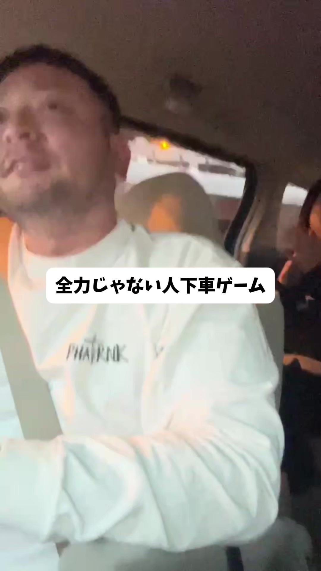 @たっちゃまんふぁみりー