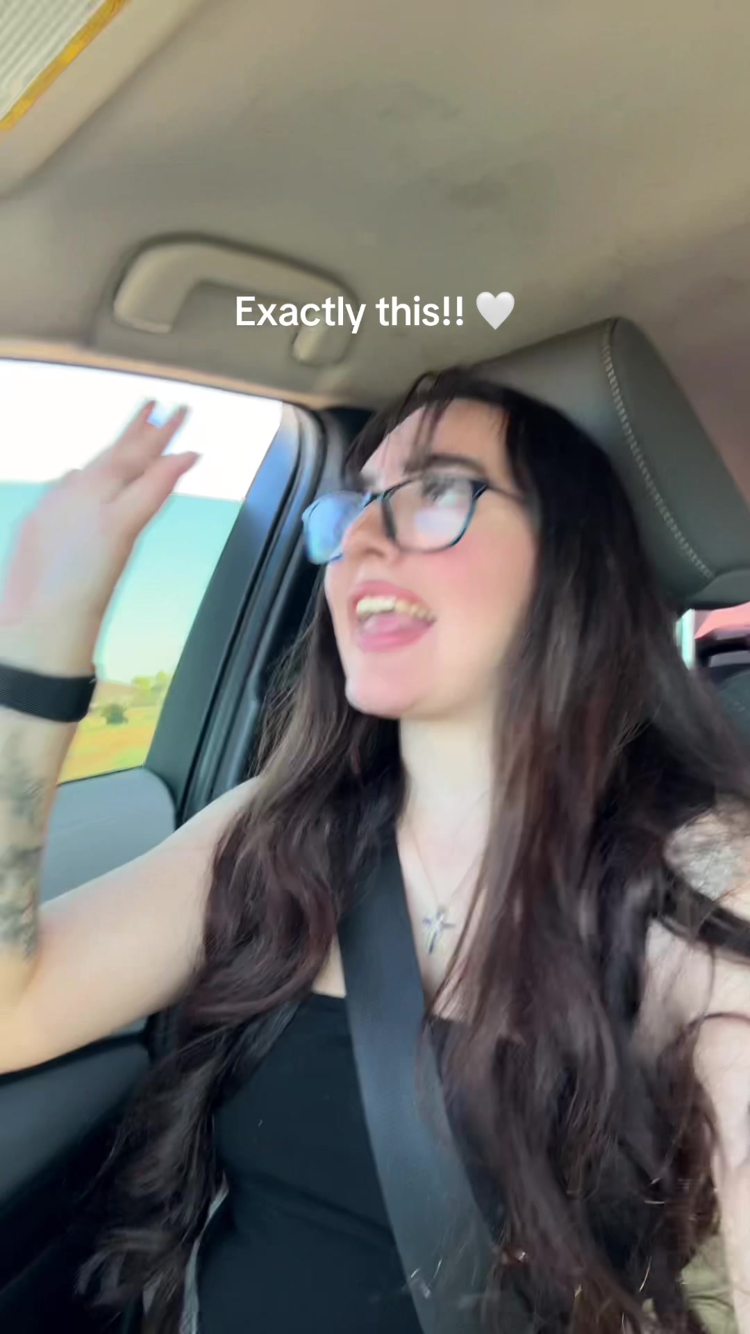 @mikayla 🪽🫧✨