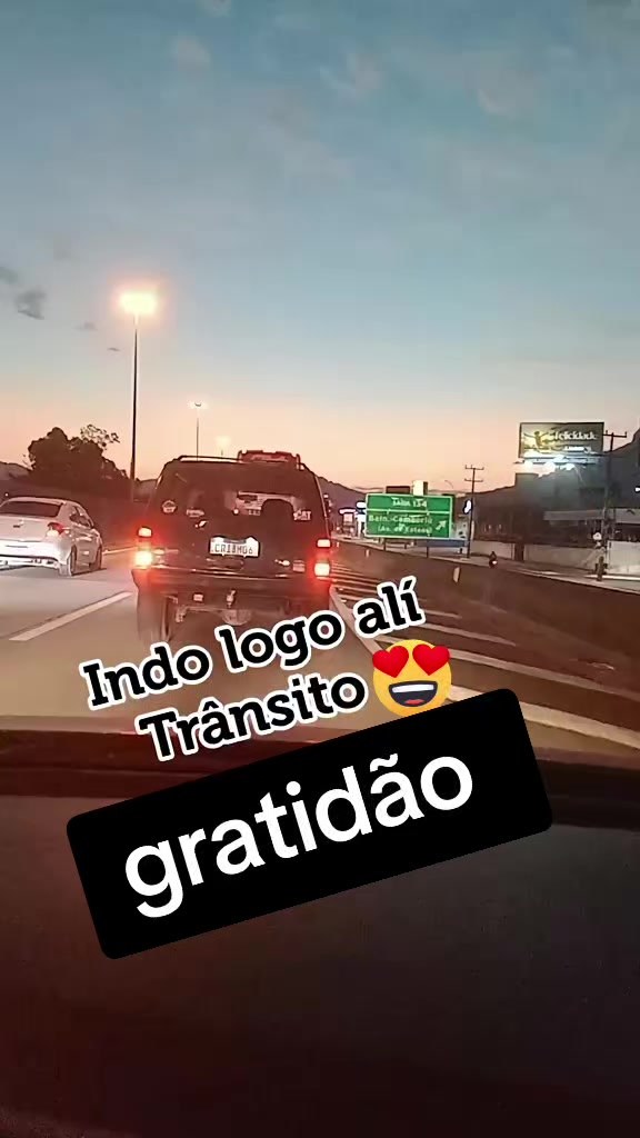 @chocolate.&.pimenta🍫🌶️