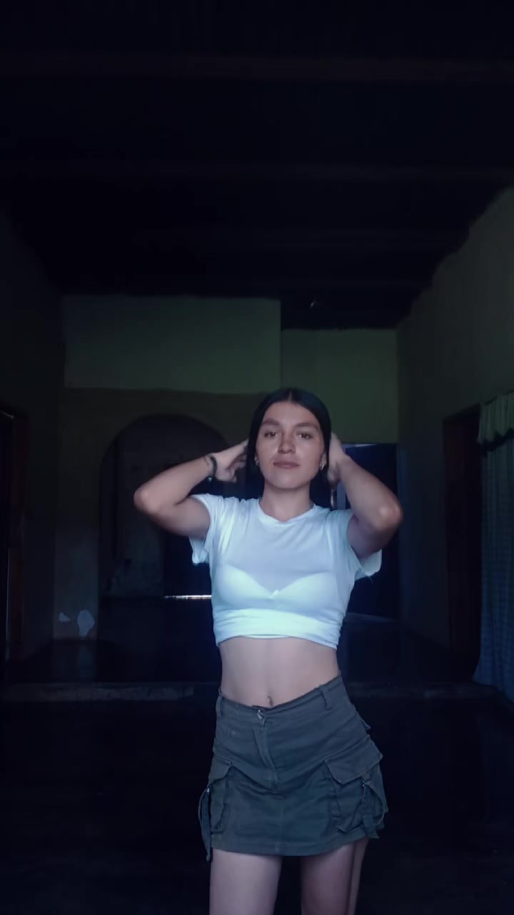 @Anairis Molina