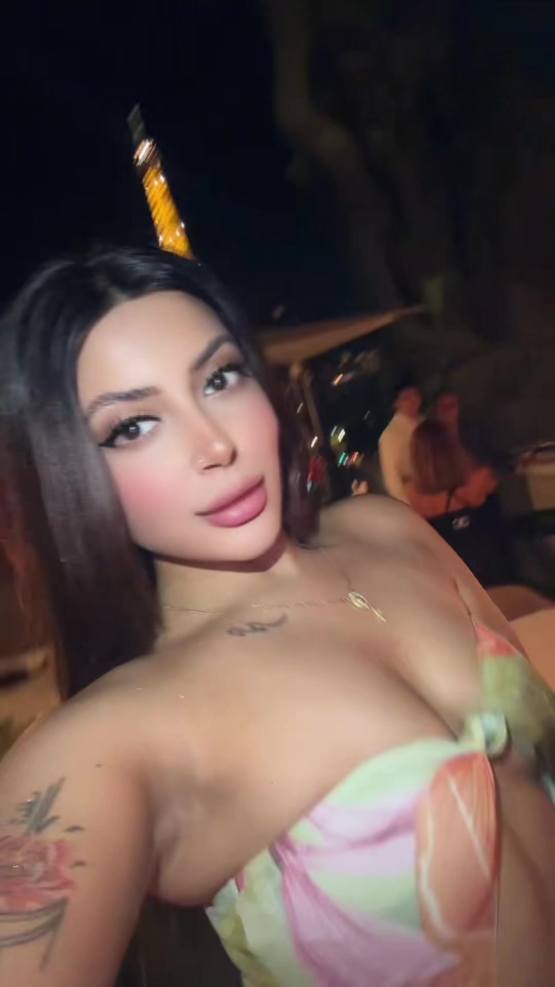 @kashh49