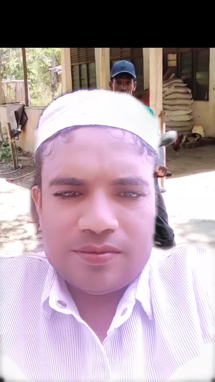 @user84284326638