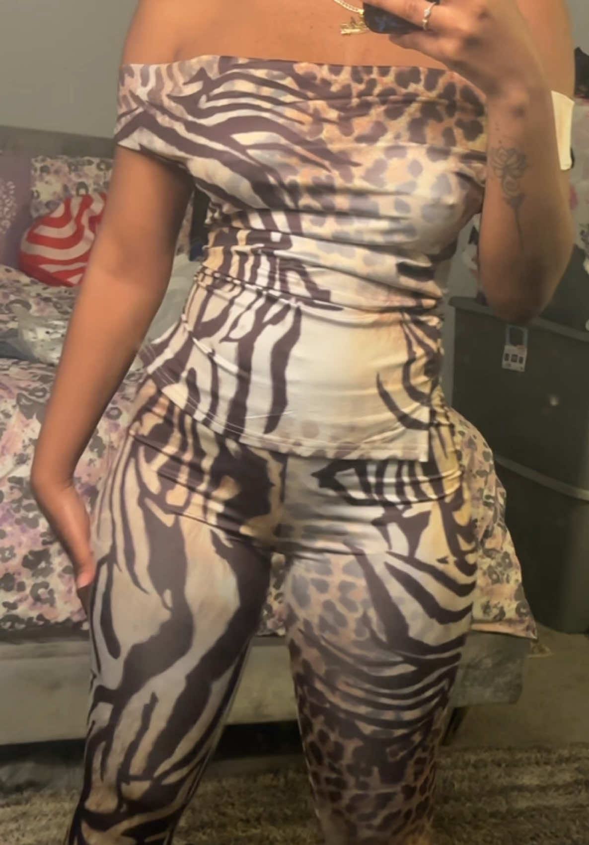 @Sadity Nisha ᥫ᭡