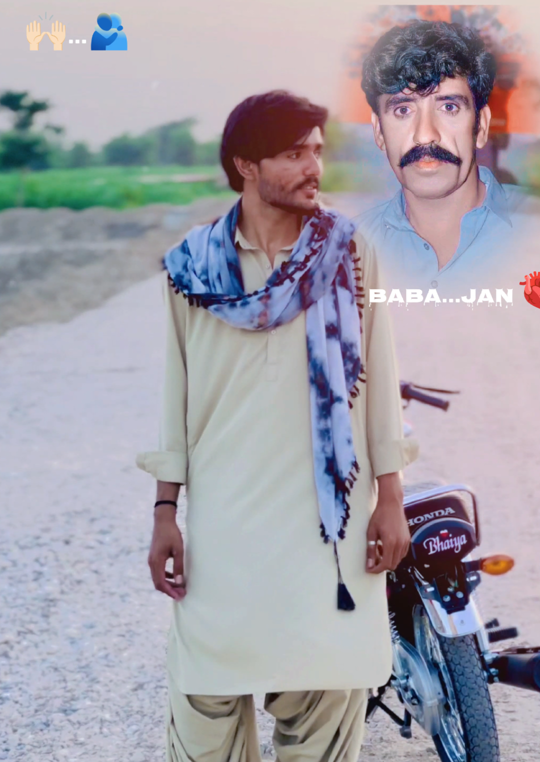 @waseem_laghari_1