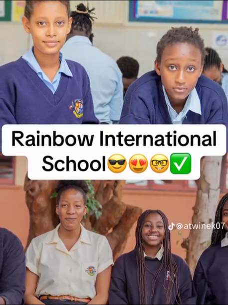 @๐๐๐๐๐ ๐๐๐๐*ฬฃฬฅโ·อฬฅ•