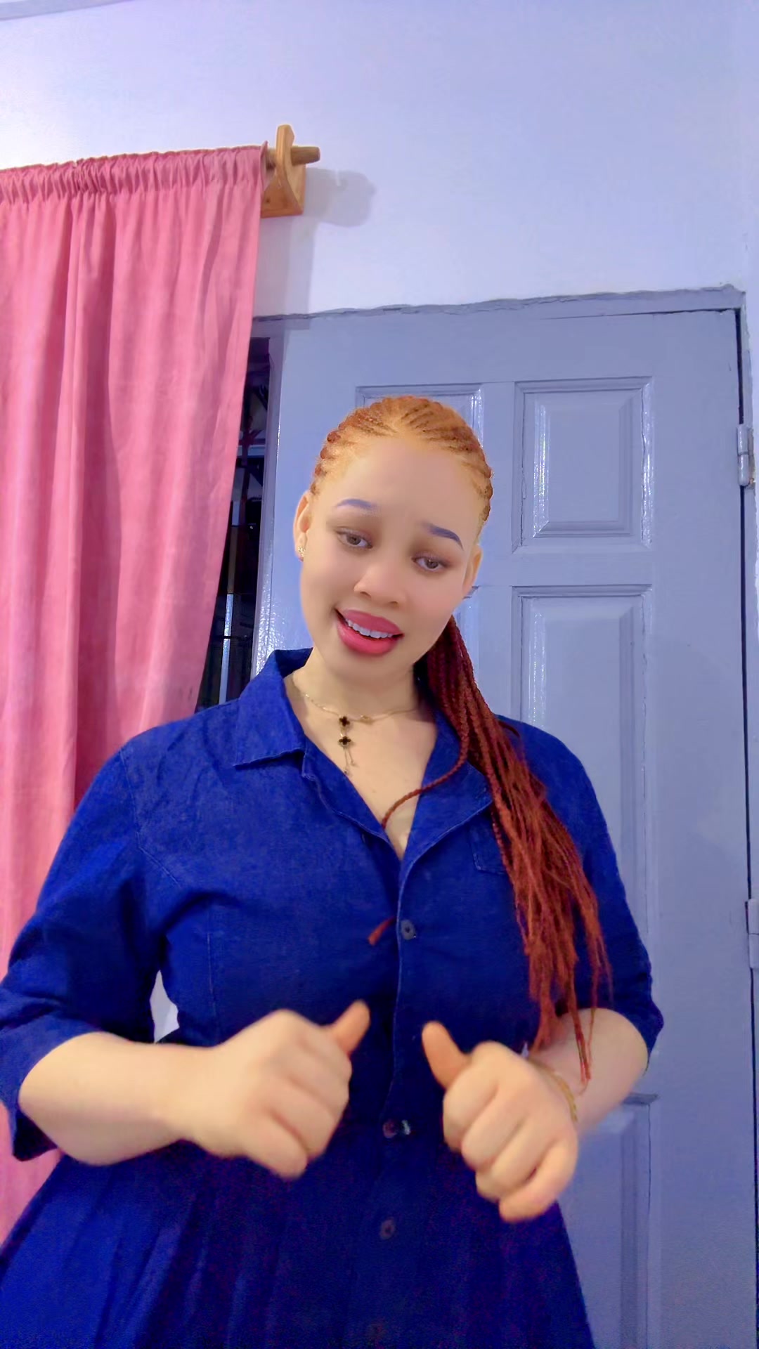 @Mariam❤️🇨🇮