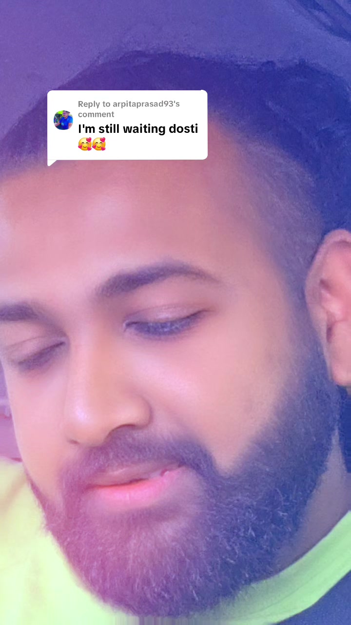 @BAHUBALI
