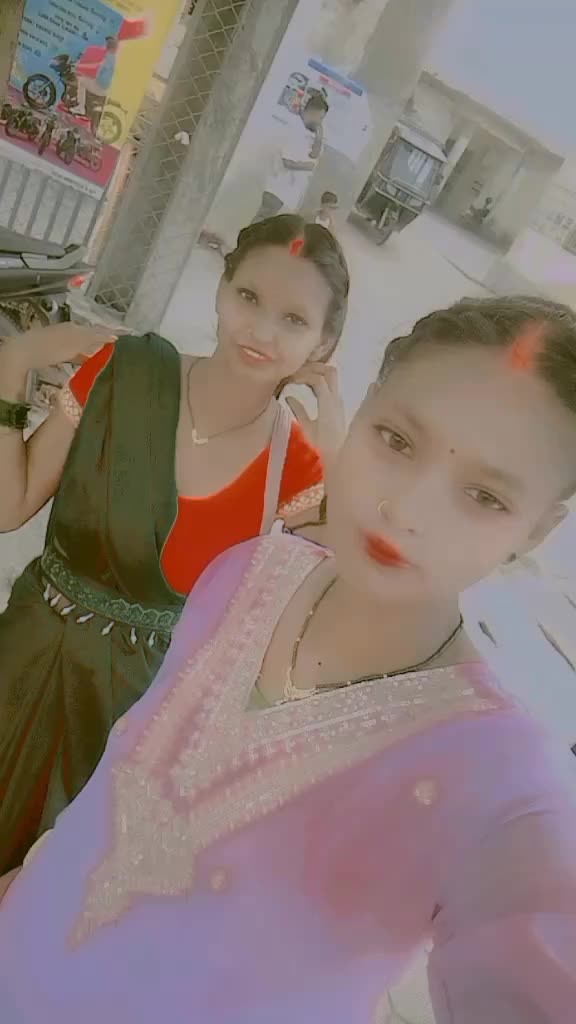 @manisah ๐๐ฏ๐..Suraj..