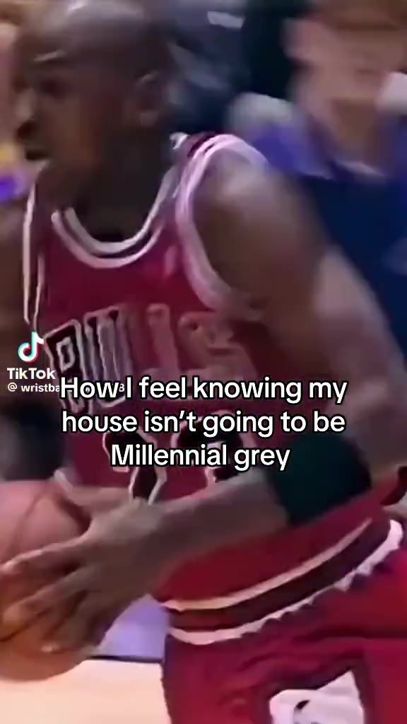 @jacelapp2002