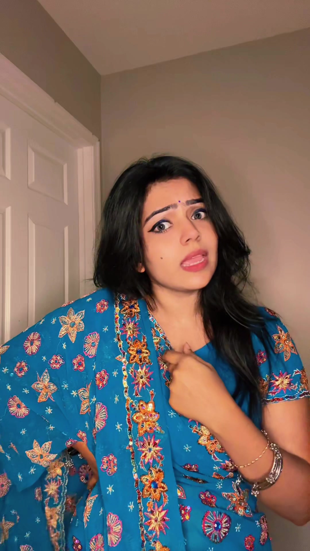 @Nishad Yeasmin Neshi