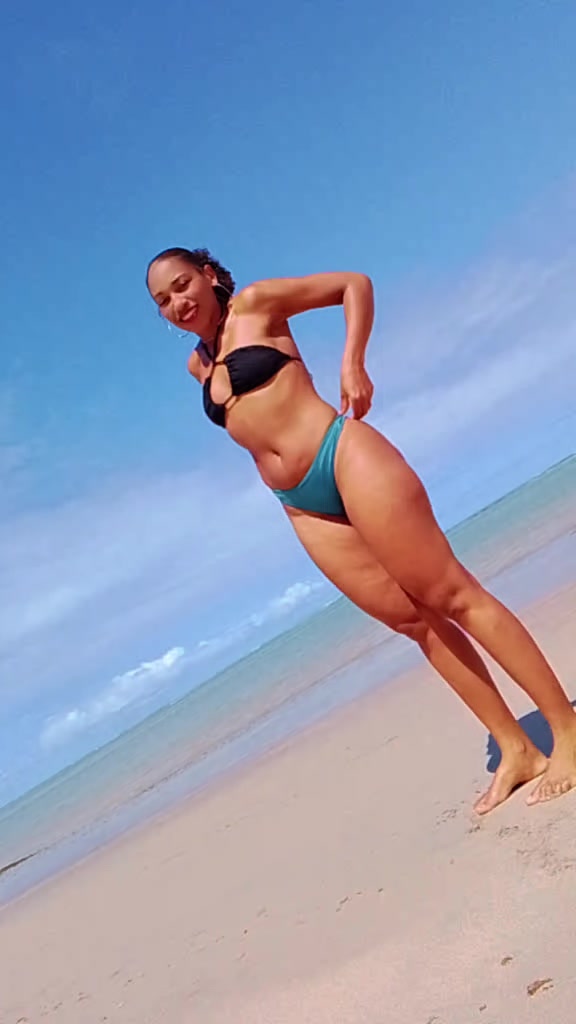 @🌊JUJU POPULAR 55👩🍳🔥💃