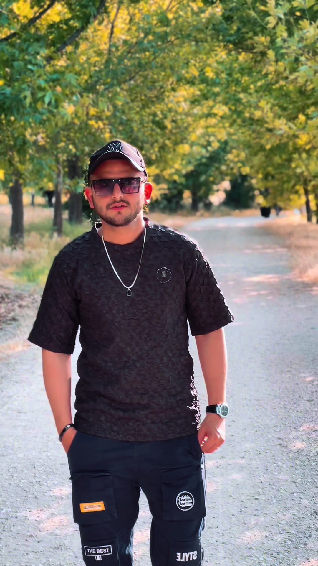@L U Q M E✨🇹🇷