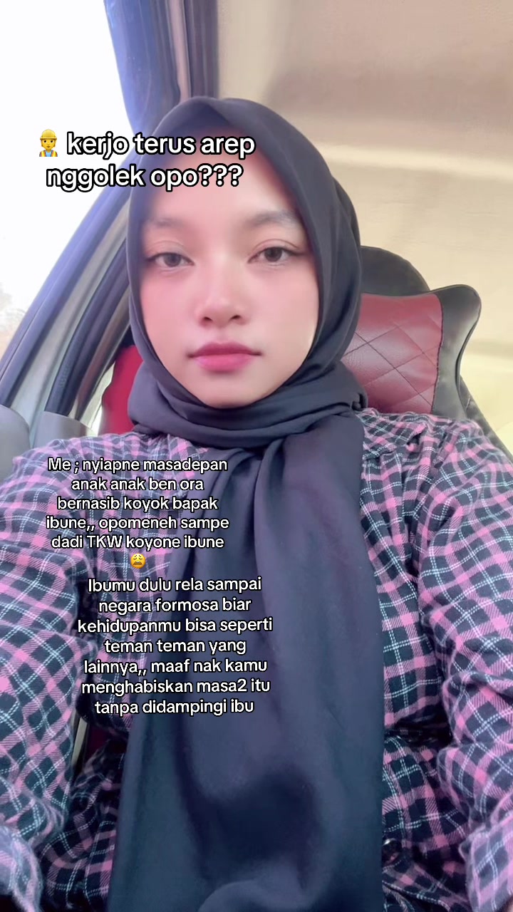 @_raisyarachel_