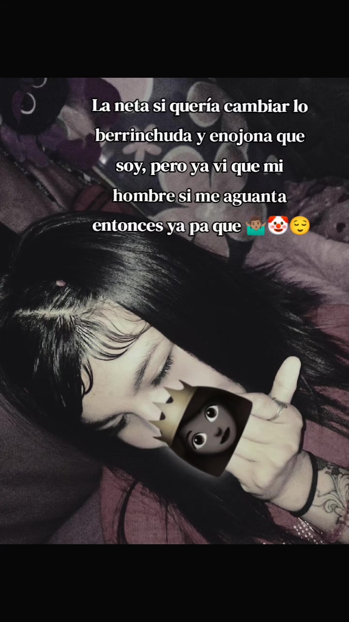 @LÏSÄŃDRÏTÄ GRÖŃË28√🥶‼️💙📿