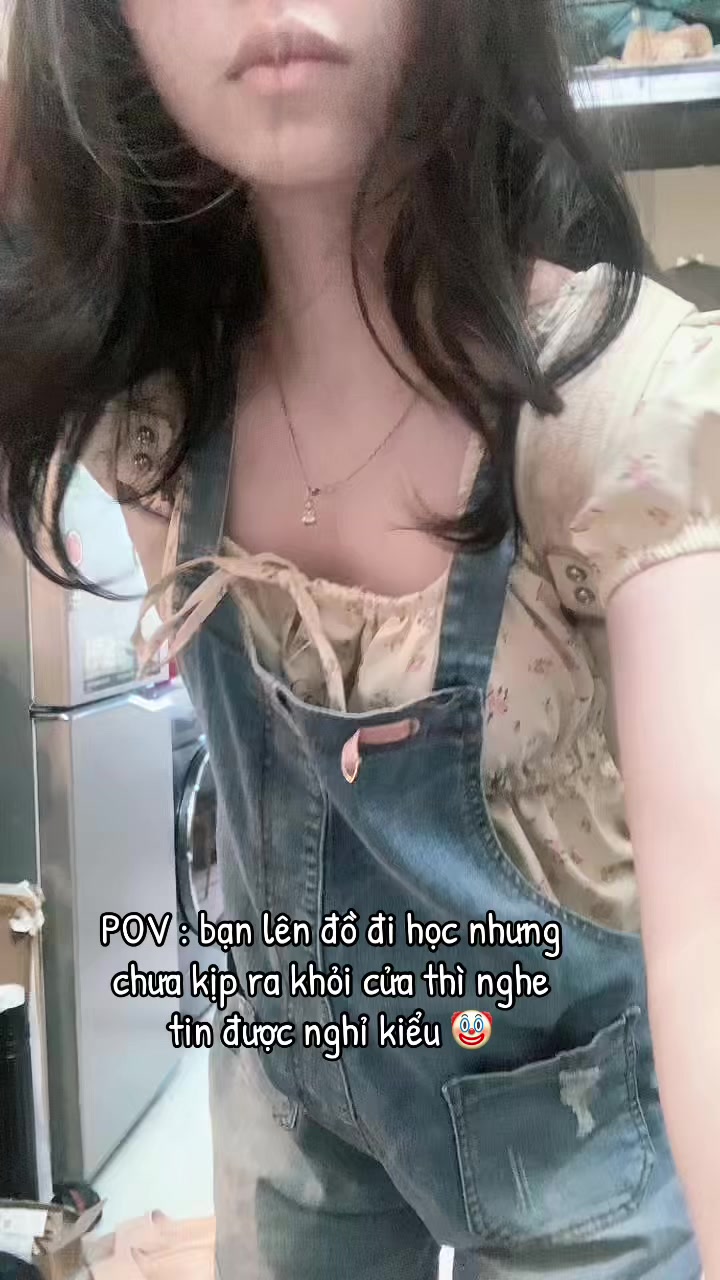 @Tẻn tẻn mát mát🍃🍂